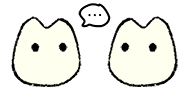 mochi cat